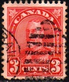 [King George V, type BH5]