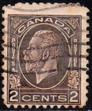 [King George V, Tipi BU1]