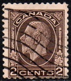 [King George V, Typ BU1]