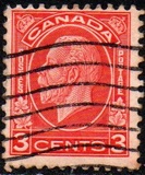 [King George V, Typ BU2]