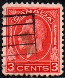 [King George V, Typ BU2]