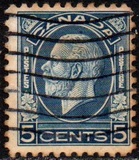 [King George V, Typ BU4]