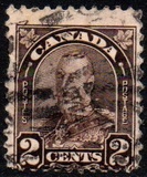 [King George V, type BH4]