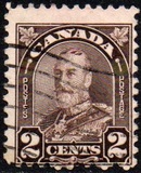 [King George V, type BH4]