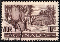 [Trapper, type EU]