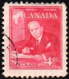 [Prime Ministers, 유형 EW]