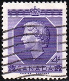 [Coronation, type GL]