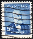 [Canadian Prime Ministers, տեսակ HA]