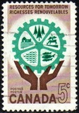 [Natural Resources, type IT]