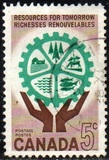 [Natural Resources, type IT]
