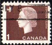 [Queen Elizabeth II, type IZ]
