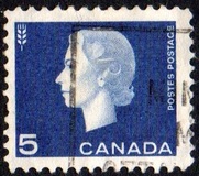 [Queen Elizabeth II, type JD]