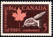 [The 100th Anniversary of Quebec Conference, Tip KC]