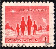 [Christmas, type KE]