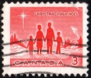 [Christmas, type KE]