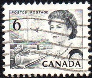 [Centenary Celebration, 类型 MU]