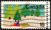 [Christmas - Children's Drawings, tyyppi NU]