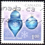 [Christmas Ornaments, type CWD]