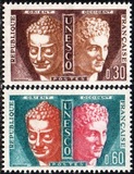 [Buddha and Hermes, Tip A3]