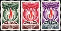 [Universal Declaration of Human Rights, Вид C]