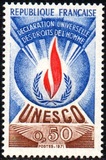 [Universal Declaration of Human Rights, Tip C3]