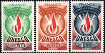 [Universal Declaration of Human Rights, Tip C4]