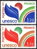 [Imagery, type D3]
