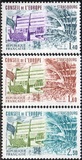 [Palace of Europe-Plenar Hall, 类型 D]