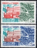 [Palace of Europe- Plenar Hall, Typ D5]