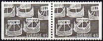 [Nordic Issue, type IE]