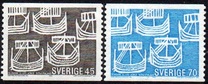 [Nordic Issue, type IE]