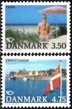 [Danish Islands, tip UY]