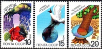 [Nature Conservation, type HJG]