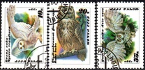 [Owls, tyyppi HKA]