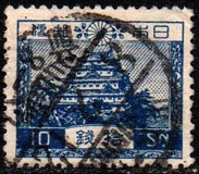 [Local Motifs, տեսակ BS]