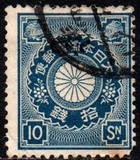 [Chrysanthemum, Tüüp AK1]