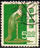 [Definitive Issue, type ABJ]