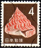[Flora, Fauna & Local Motifs, type AJK]