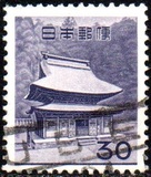 [Flora, Fauna & Local Motifs, type AJN]