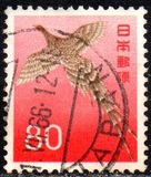 [Flora, Fauna & Local Motifs, type AJQ]