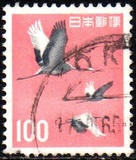 [Flora, Fauna & Local Motifs, type AJS]