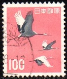 [Flora, Fauna & Local Motifs, type AJS]