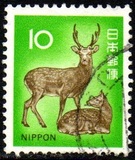 [Definitive Issue, type AXZ]