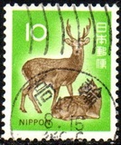 [Definitive Issue, type AXZ]