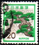 [Definitive Issue, type AYA]