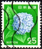 [Definitive Issue, type AYB]