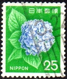 [Definitive Issue, type AYB]