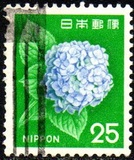 [Definitive Issue, type AYB]