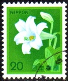 [Definitive Issue - Flowers, Tip BMS]