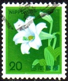 [Definitive Issue - Flowers, Tip BMS]